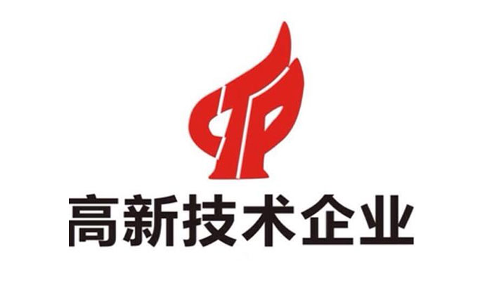 凈水器代理好做嗎？開店需要具備哪些條件？