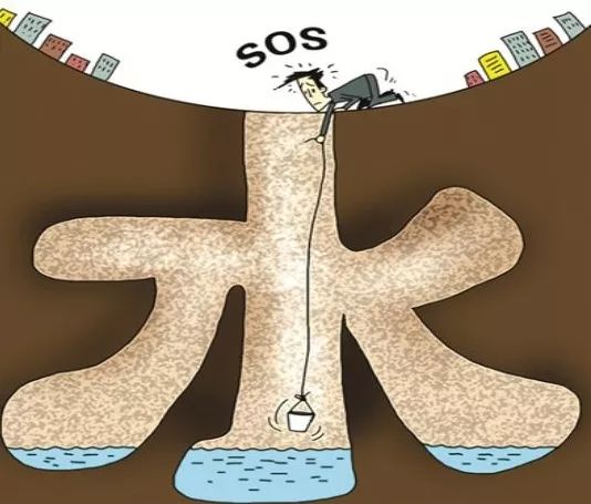 金利源，金利源凈水器，凈水器品牌，家用凈水器品牌，凈水器十大品牌，凈水器代理，凈水器加盟，凈水器廠家，凈水機，家用凈水器
