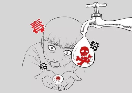 金利源，金利源凈水器，凈水器品牌，家用凈水器品牌，凈水器十大品牌，凈水器代理，凈水器加盟，凈水器廠家，凈水機，家用凈水器