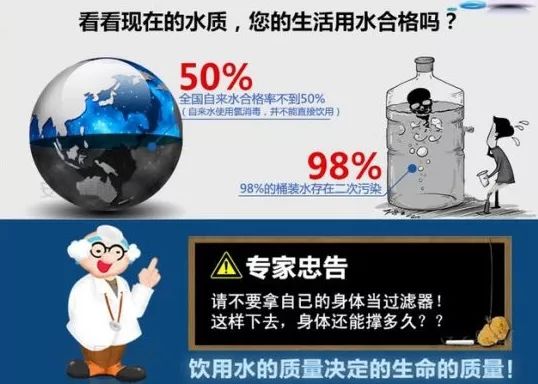 金利源，金利源凈水器，凈水器品牌，家用凈水器品牌，凈水器十大品牌，凈水器代理，凈水器加盟，凈水器廠家，凈水機，家用凈水器