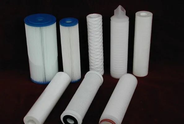 金利源，金利源凈水器，凈水器品牌，家用凈水器品牌，凈水器十大品牌，凈水器代理，凈水器加盟，凈水器廠家，凈水機(jī)，家用凈水器