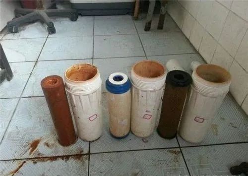 金利源，金利源凈水器，凈水器品牌，家用凈水器品牌，凈水器十大品牌，凈水器代理，凈水器加盟，凈水器廠家，凈水機，家用凈水器