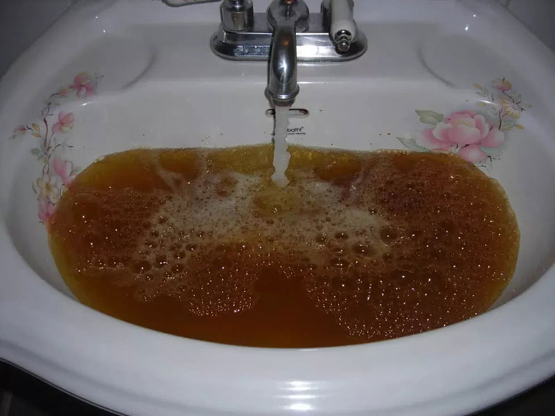 金利源，金利源凈水器，凈水器品牌，家用凈水器品牌，凈水器十大品牌，凈水器代理，凈水器加盟，凈水器廠家，凈水機(jī)，家用凈水器
