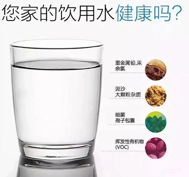 金利源，金利源凈水器，凈水器品牌，家用凈水器品牌，凈水器十大品牌，凈水器代理，凈水器加盟，凈水器廠家，凈水機(jī)，家用凈水器
