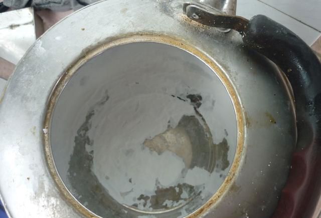 金利源，金利源凈水器，凈水器品牌，家用凈水器品牌，凈水器十大品牌，凈水器代理，凈水器加盟，凈水器廠家，凈水機，家用凈水器