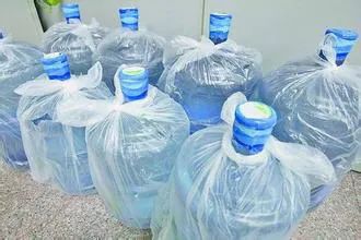 金利源，金利源凈水器，凈水器品牌，家用凈水器品牌，凈水器十大品牌，凈水器代理，凈水器加盟，凈水器廠家，凈水機，家用凈水器