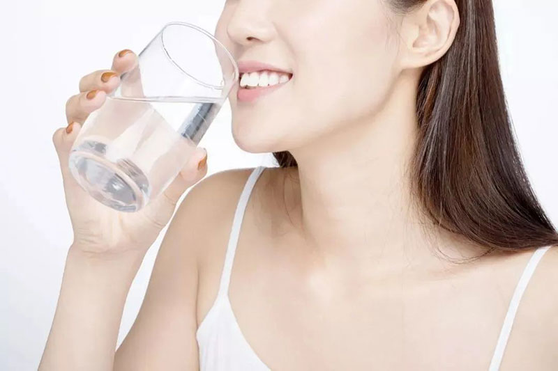 如何識別家中“隱患水”？為何安裝凈水器？ 