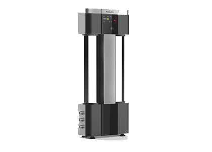 2021國(guó)內(nèi)十大凈水器品牌?有哪些？