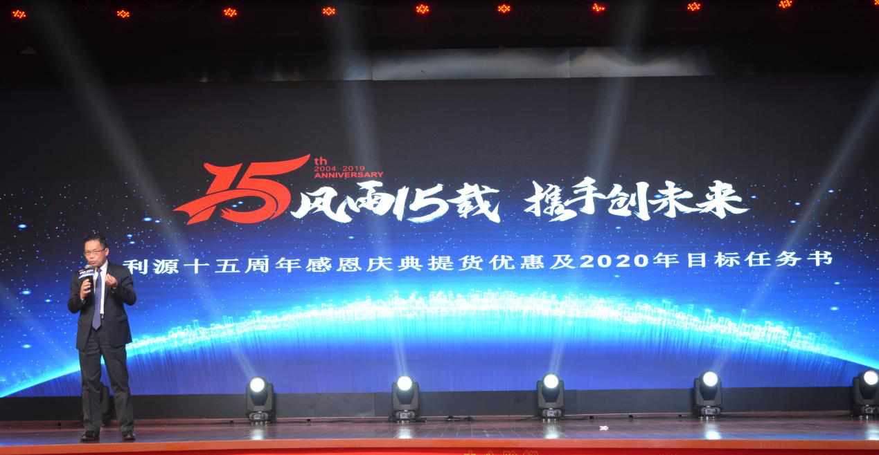 為什么要裝全屋凈水？什么家庭適合安裝全屋凈水？