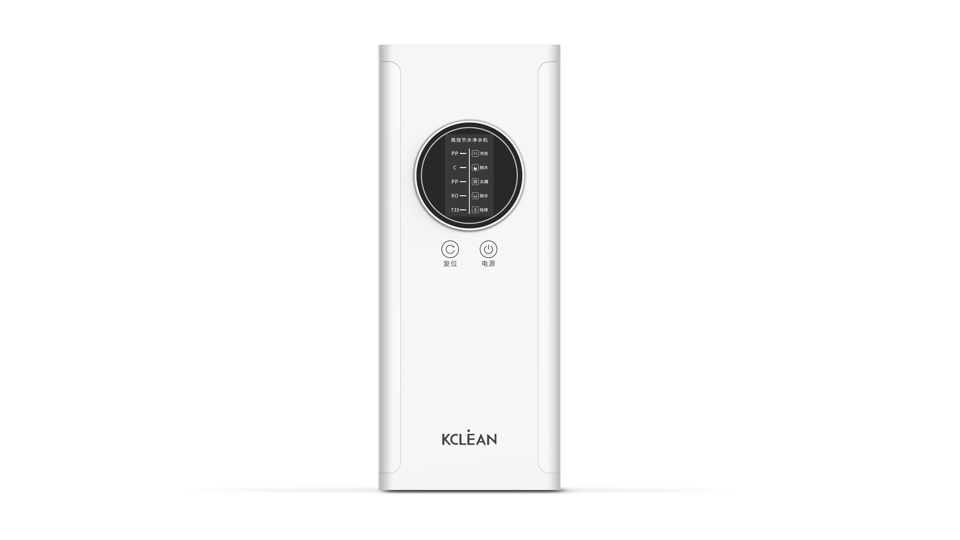 家用凈水器和純水機(jī)哪個(gè)好？二者主要區(qū)別是什么？