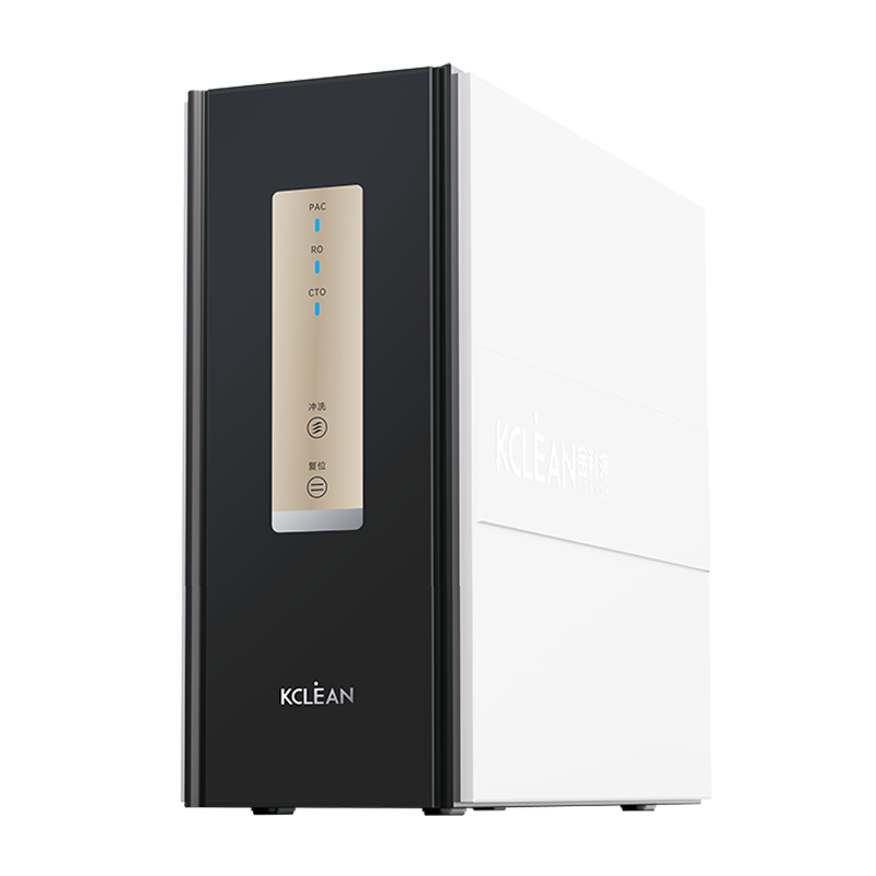 凈水器加盟做什么品牌好？